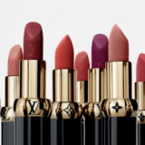 Why Louis Vuittons $160 Lipstick Is a 'Recession' Survival Strategy